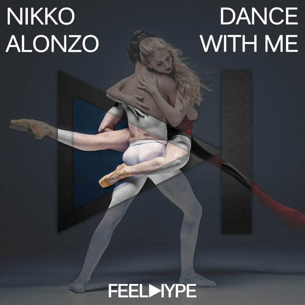 Picture of Dance With Me