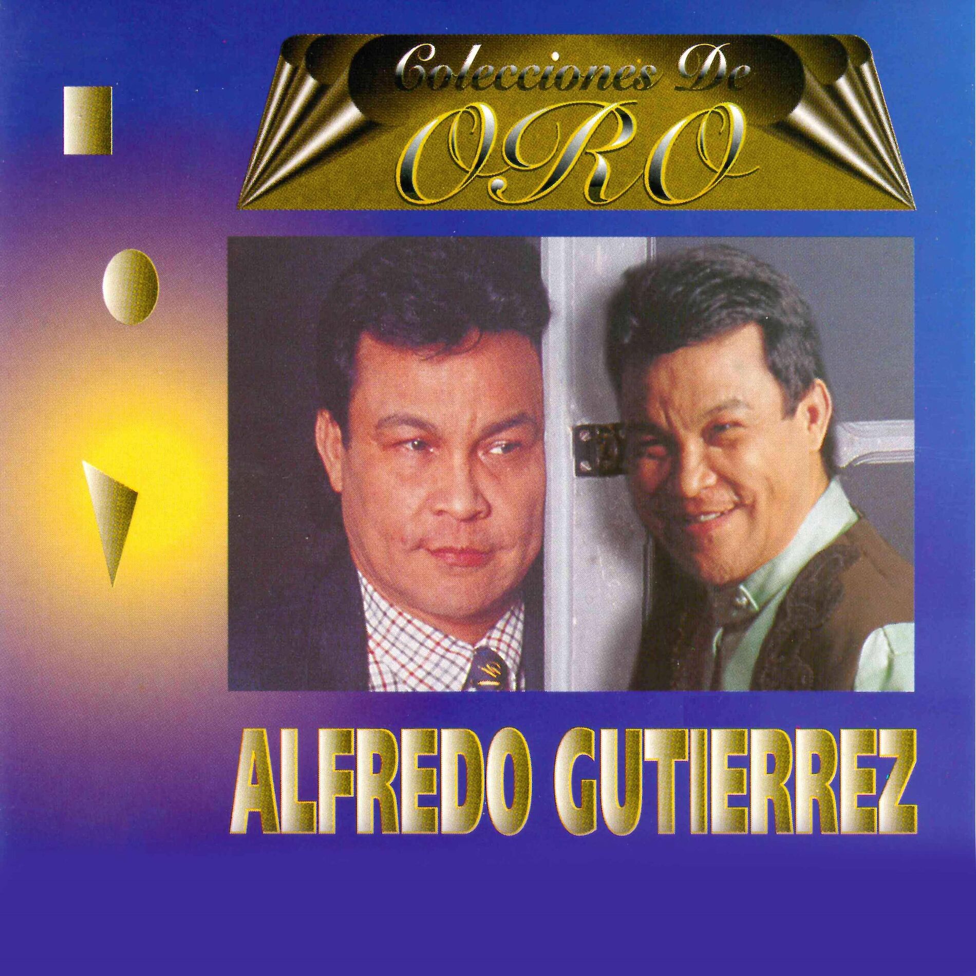 Album cover of Anhelos