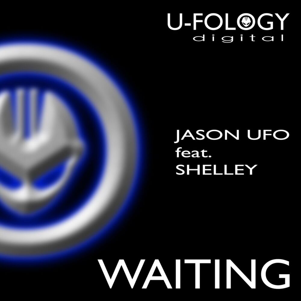 Picture of Waiting