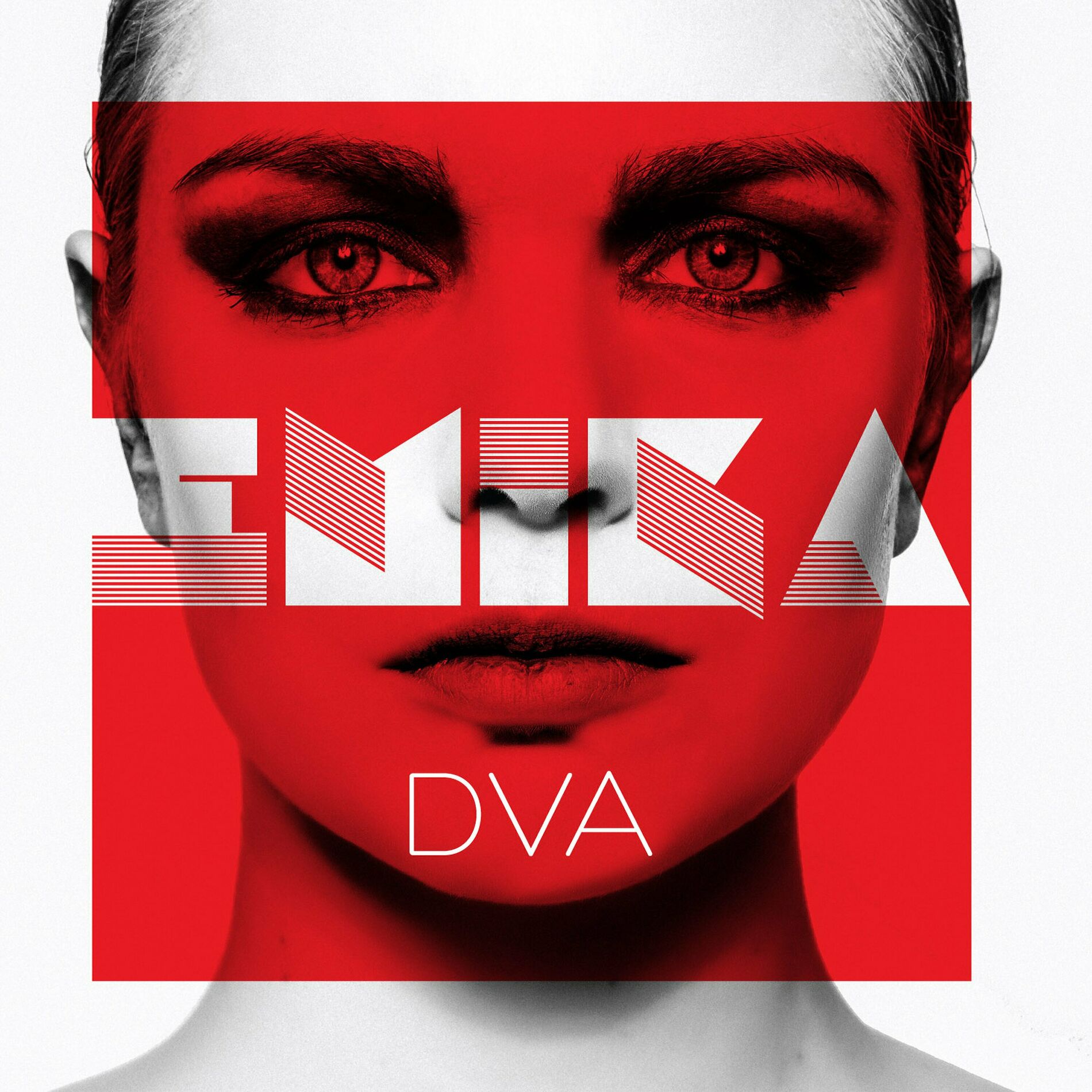 Album cover of After the Fall