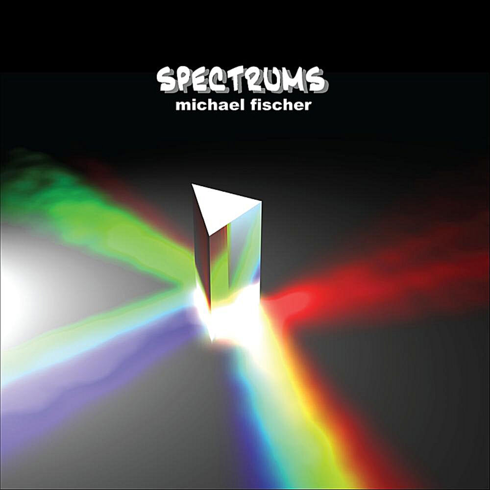 Picture of Spectrums