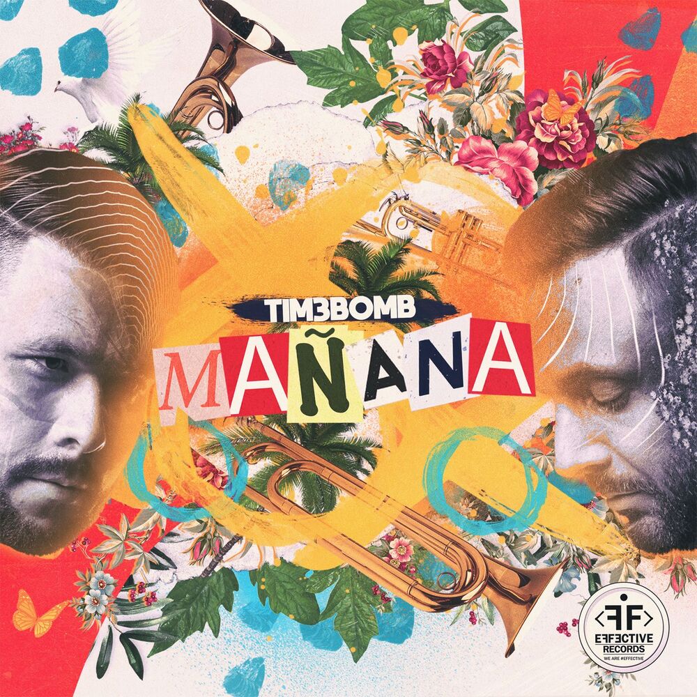 Picture of Manana