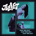 Easy Way Out