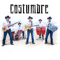 Cover of Es Tu Recuerdo