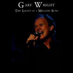 Cover of The Light of a Million Suns