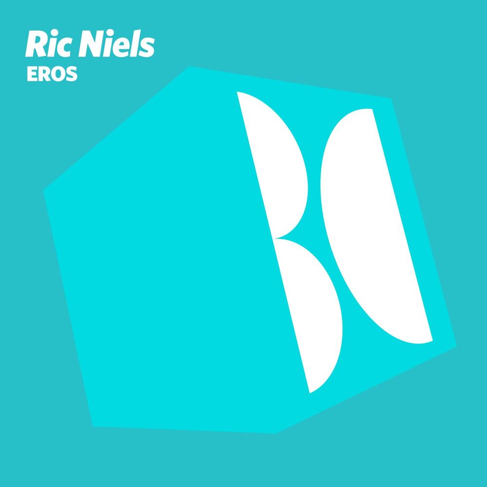 Picture of Eros
