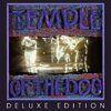 Temple Of Sound - Real World