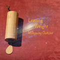 Leaving Weight