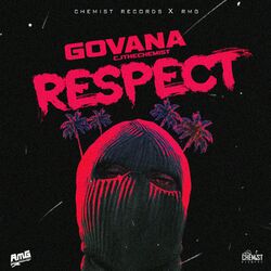 Cover of Respect