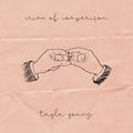 Crime of Comparison