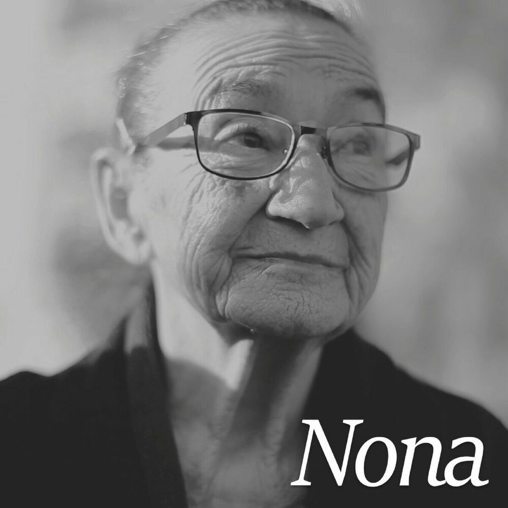 Picture of Nona