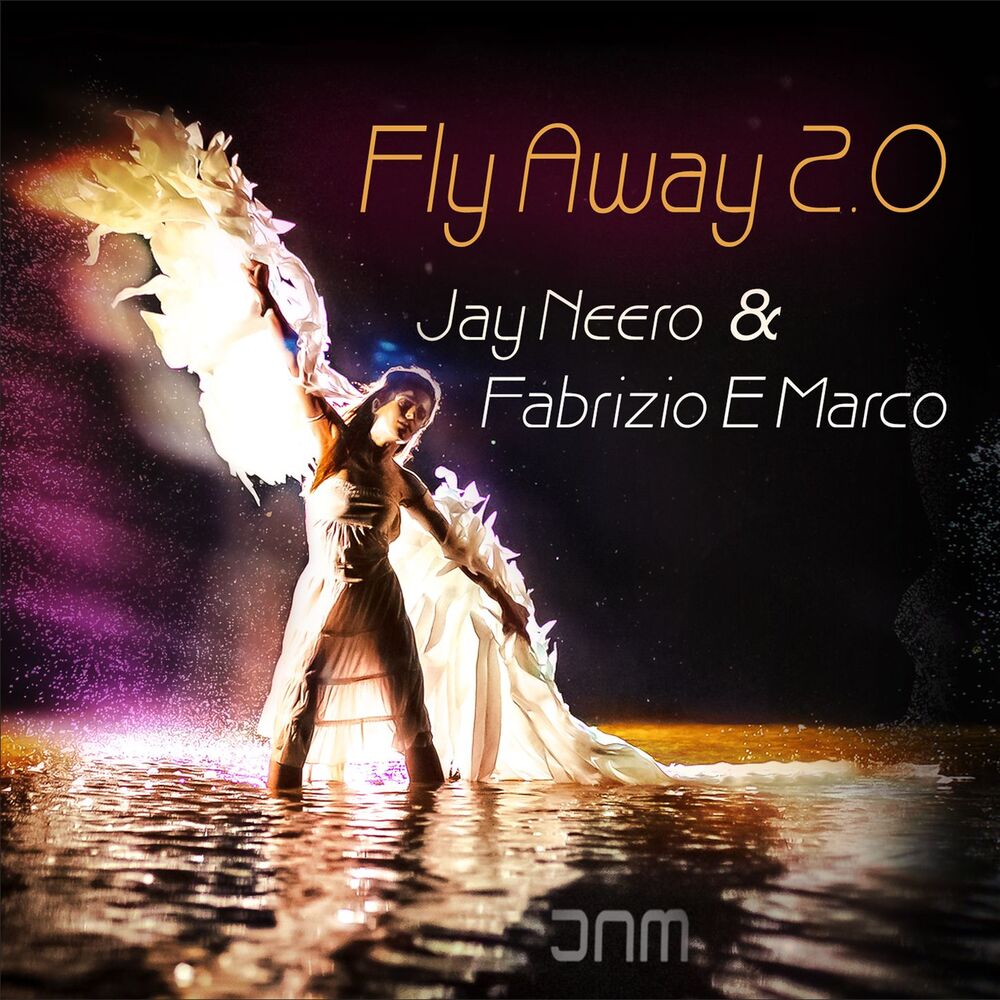 Picture of Fly Away 2.0