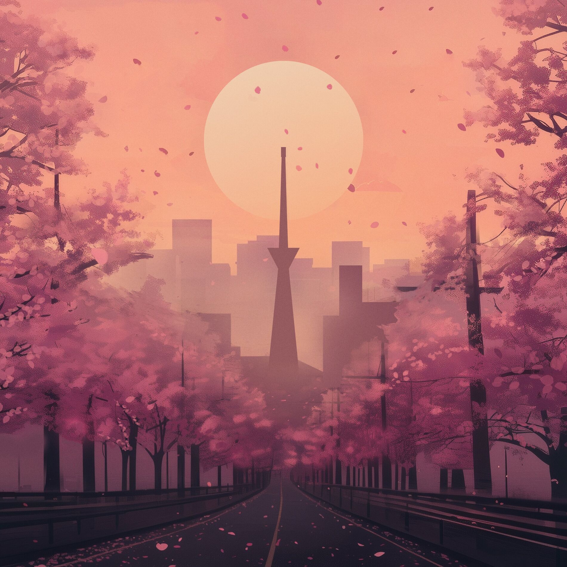 Album cover of Moments In Sounds