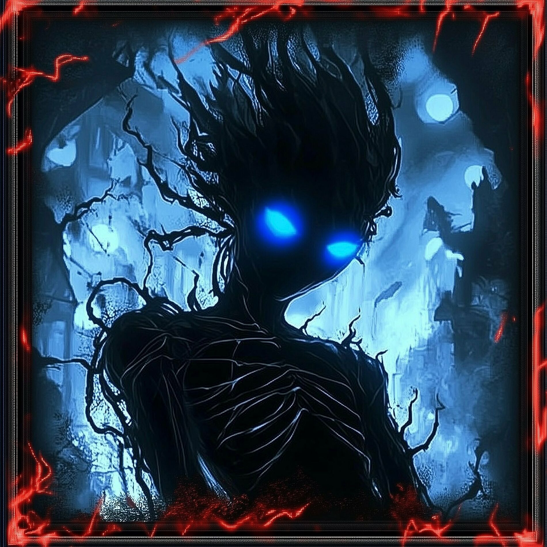 Album cover of MONTAGEM BOTA HIPNOSIS 1.0