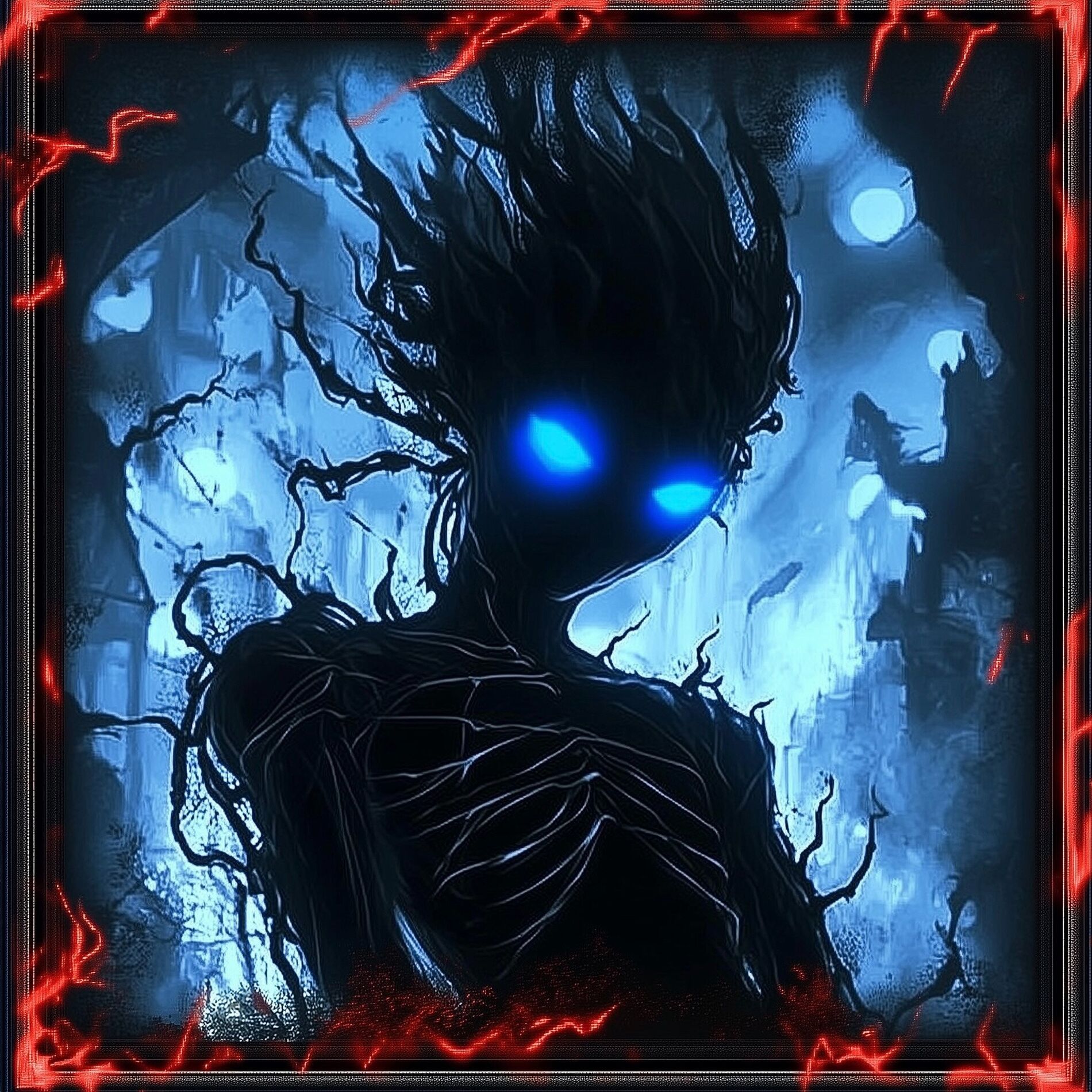 Album cover of MONTAGEM BOTA HIPNOSIS 1.0