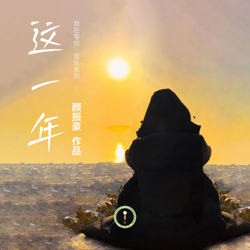 这一年