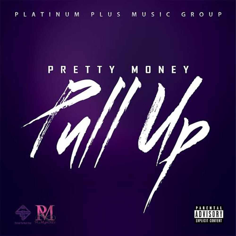 Picture of Pull Up
