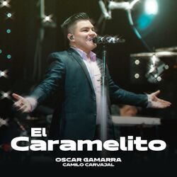 Cover of El Caramelito (En Vivo)
