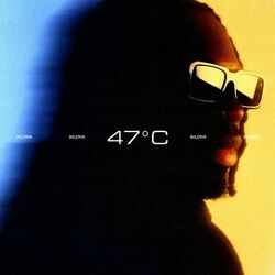 Cover of Ça va aller