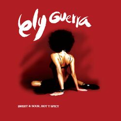 Cover of Sweet & Sour, Hot y Spicy (Remasterizado 2024)