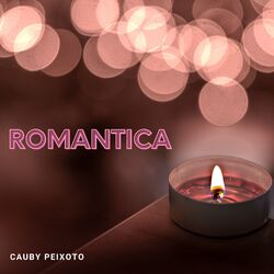 Romantica