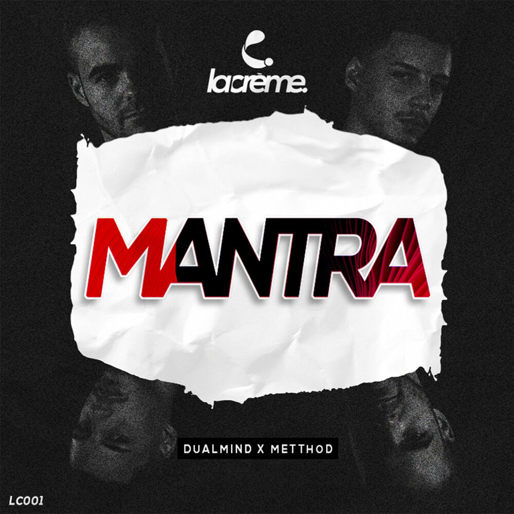 Picture of Mantra