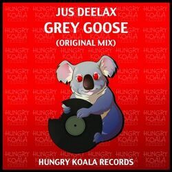 music cover