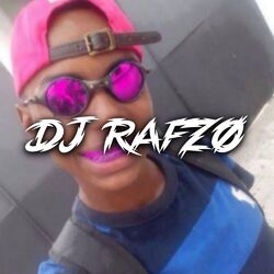 Cover of De Volta a 2014 - Desliza a Boquinha