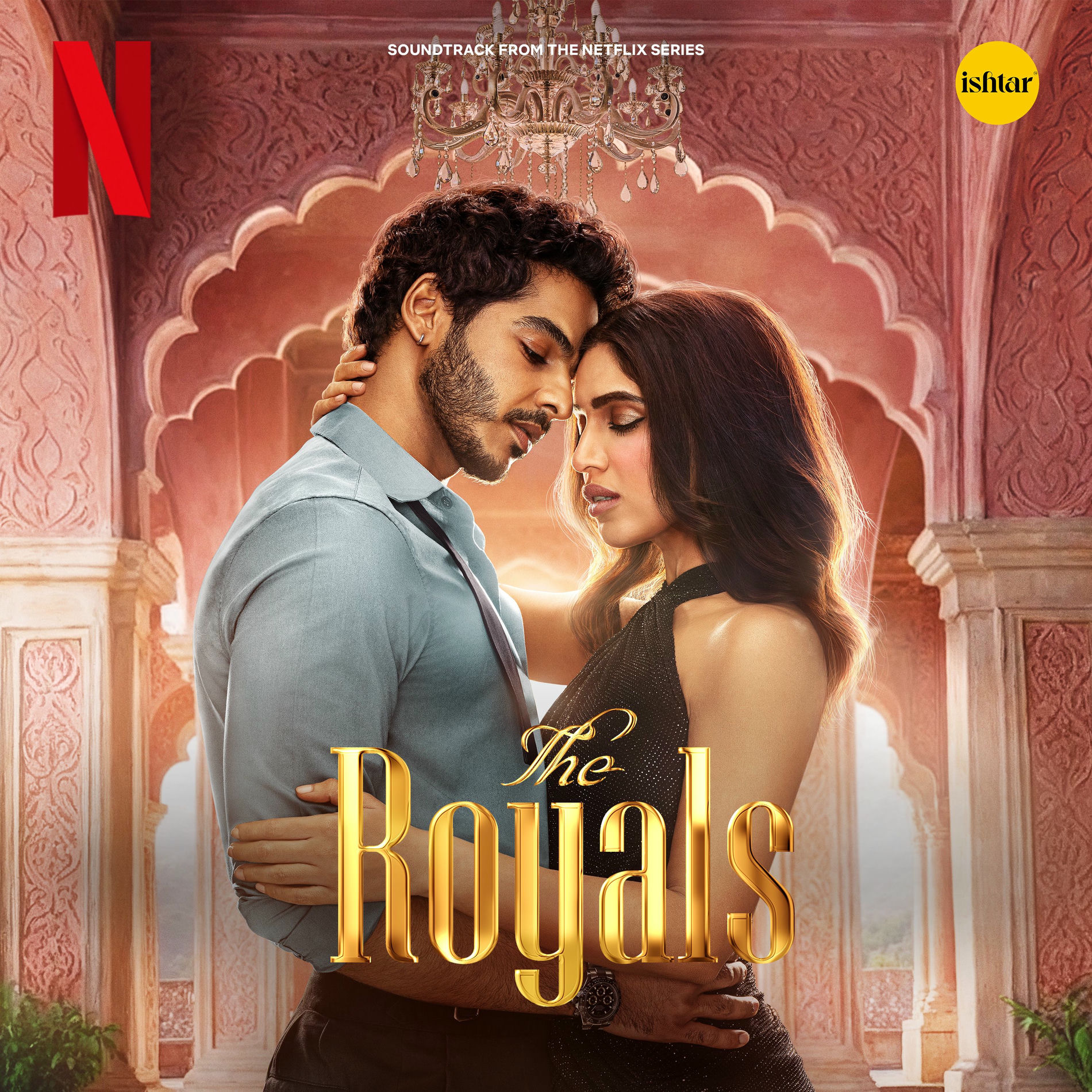 Album cover of Dil Deewana