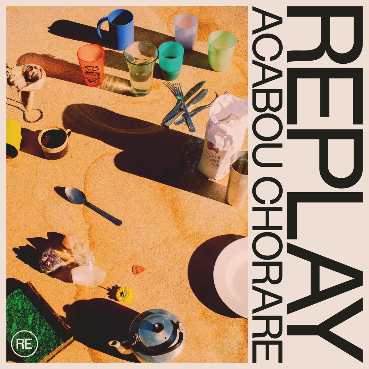 Album cover of Brasil Pandeiro