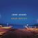 Adams: Road Movies: II. Meditative