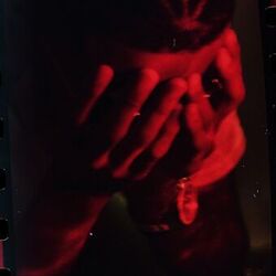 Cover of Too Fast