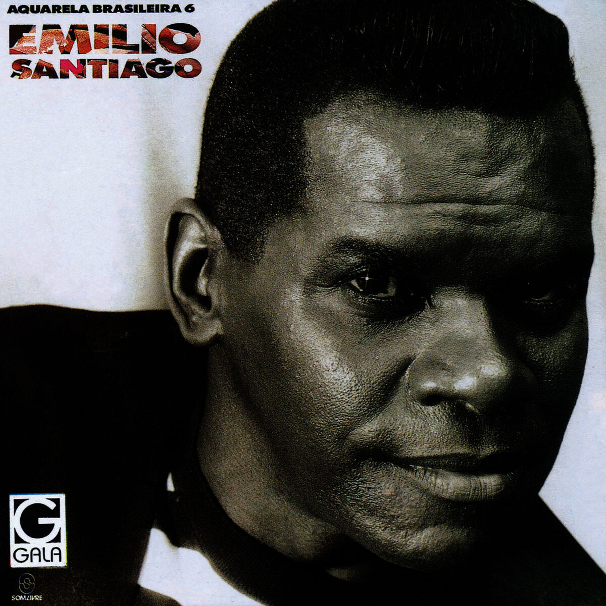 Album cover of Tá Tudo Errado