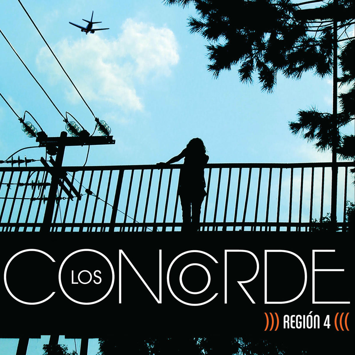 Album cover of Rompecabezas