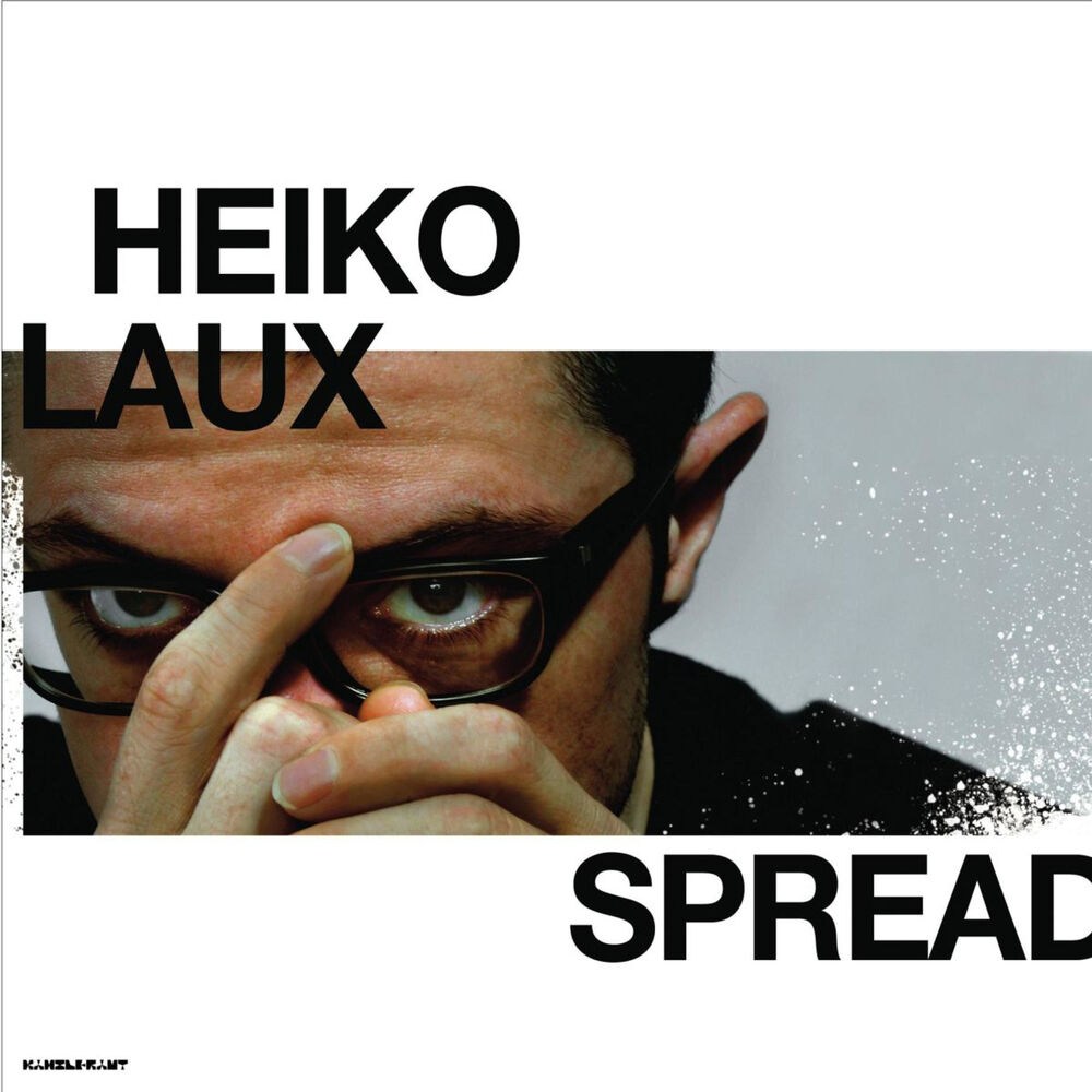 Picture of Spread