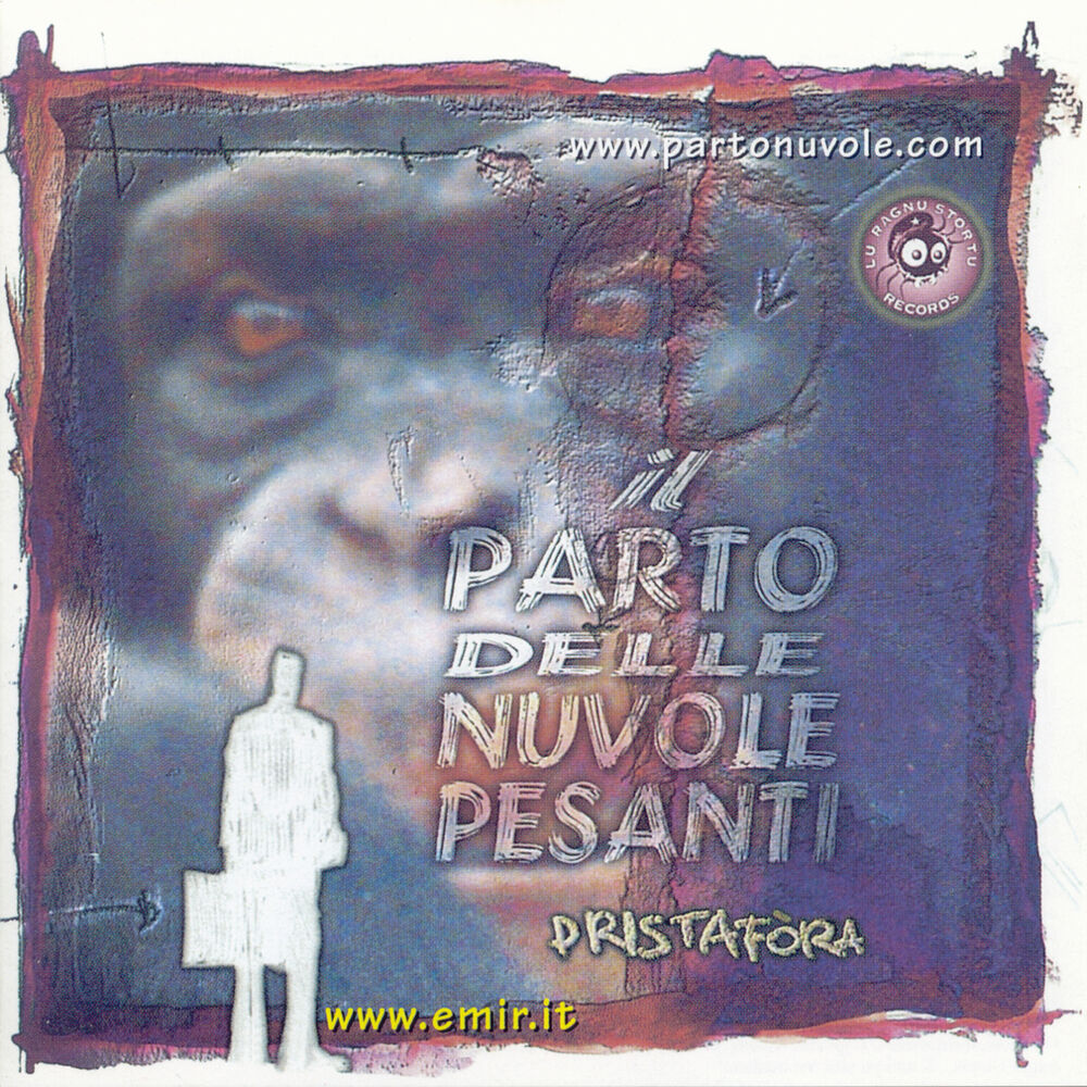 Picture of Pristafòra
