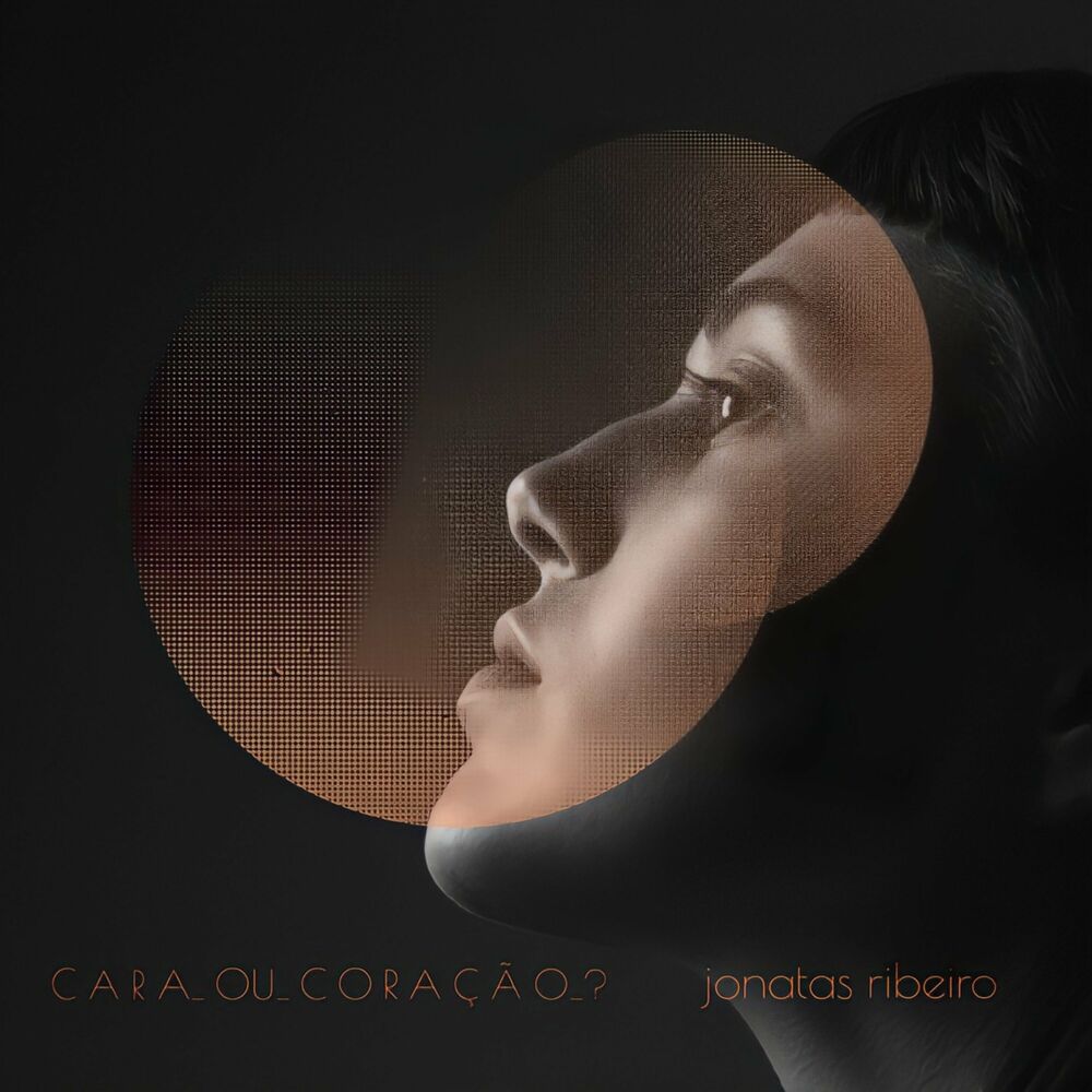 Picture of Cara ou Coração ?