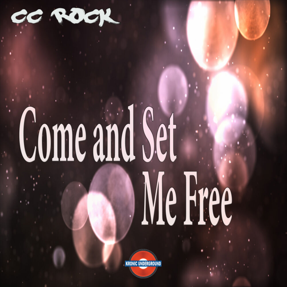 Picture of Come and Set Me Free / Where Are You
