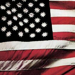 Cover of There's A Riot Goin' On (Expanded Edition)