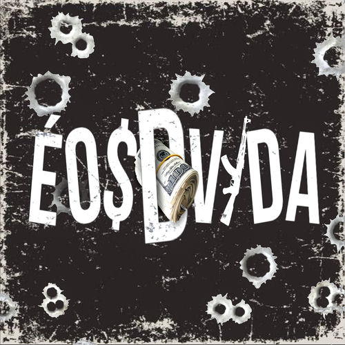 É os D Vida