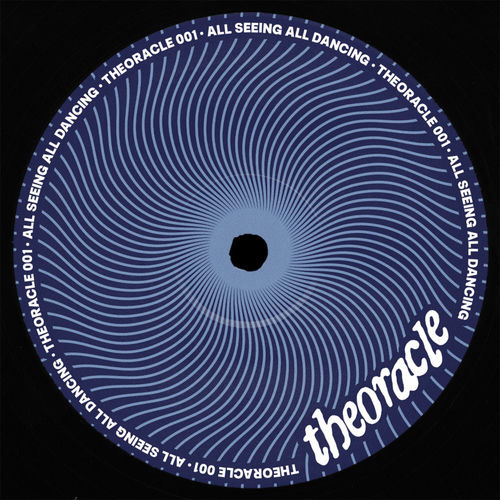 Pressure artwork