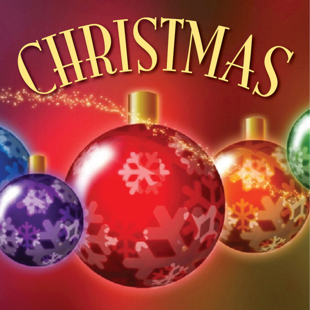 Picture of Christmas