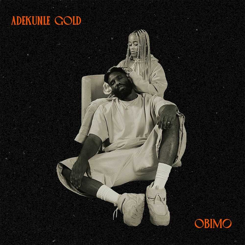 Picture of Obimo