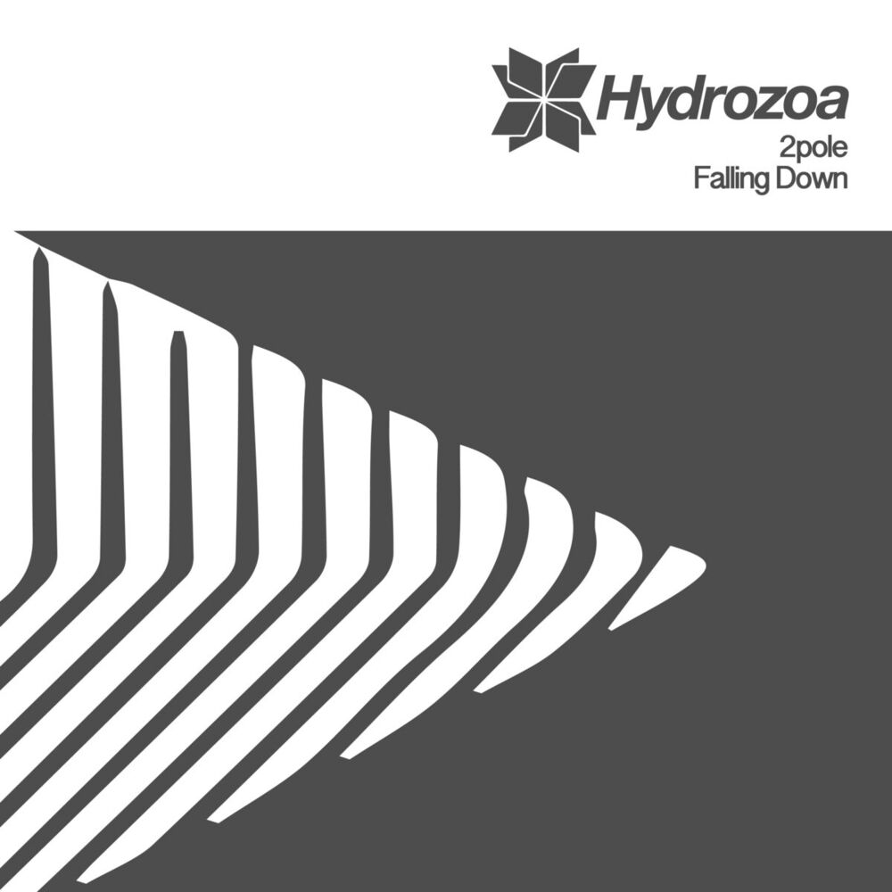Picture of Falling Down