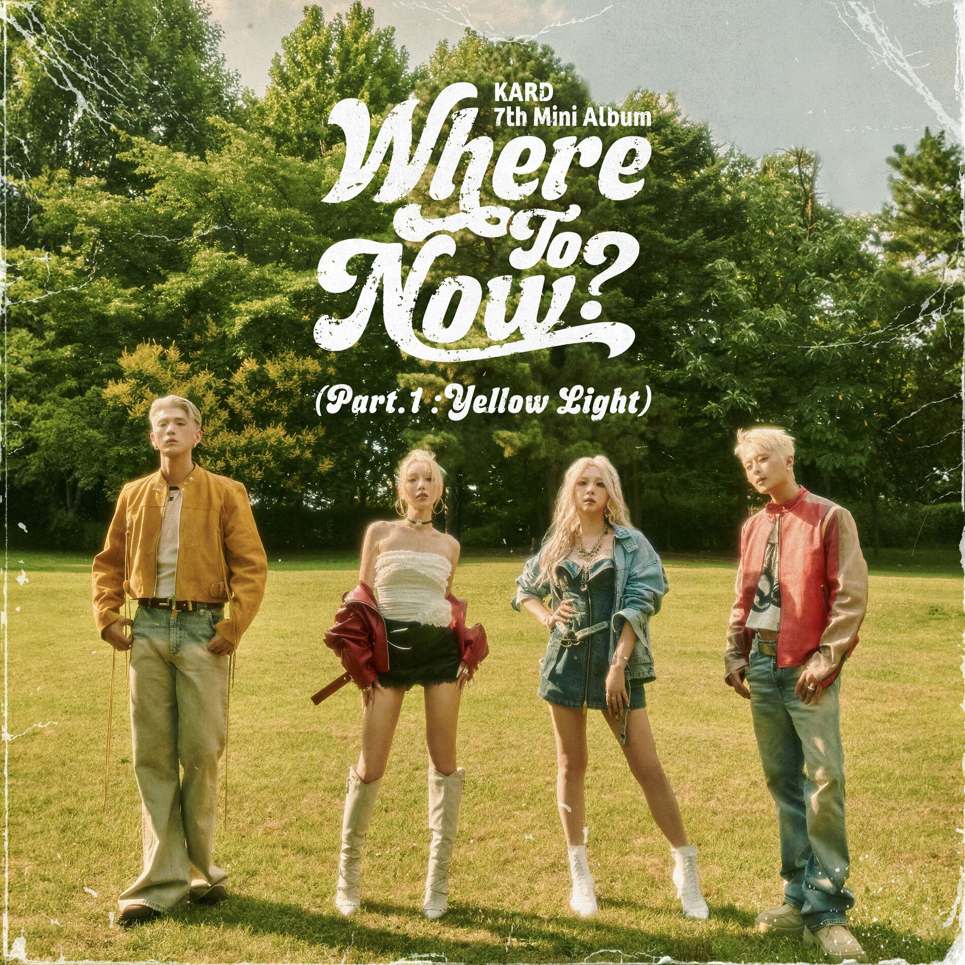 Album cover of SPIN
