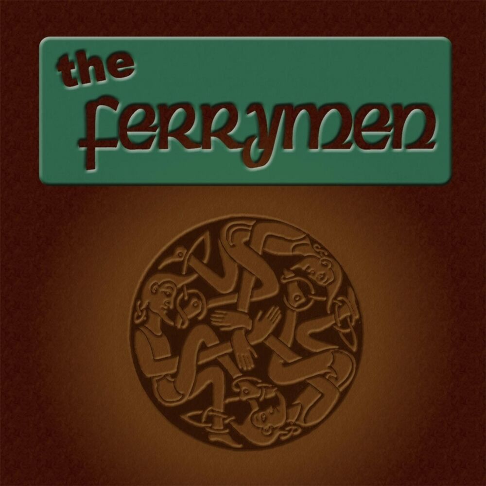Picture of The Ferrymen