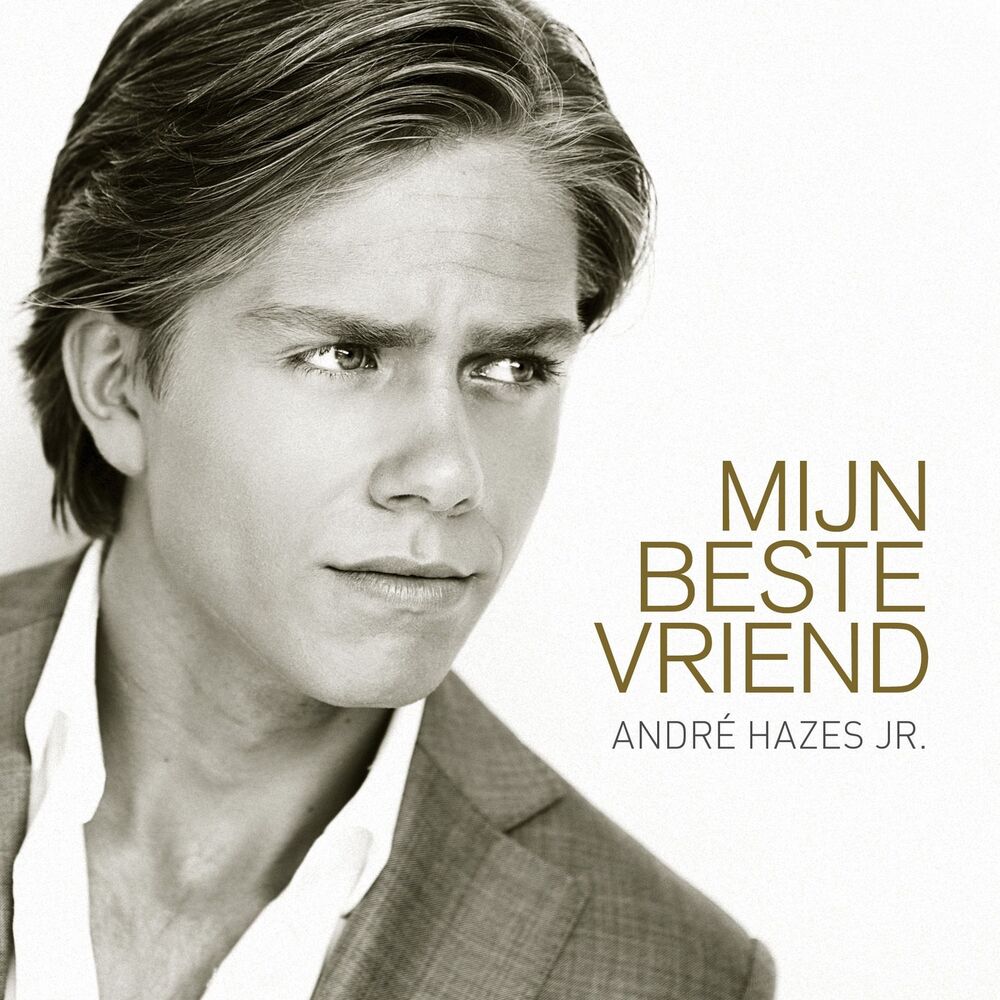 Picture of Mijn Beste Vriend
