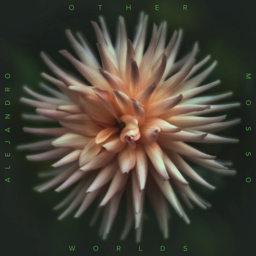 Picture of Other Worlds Vol. 2