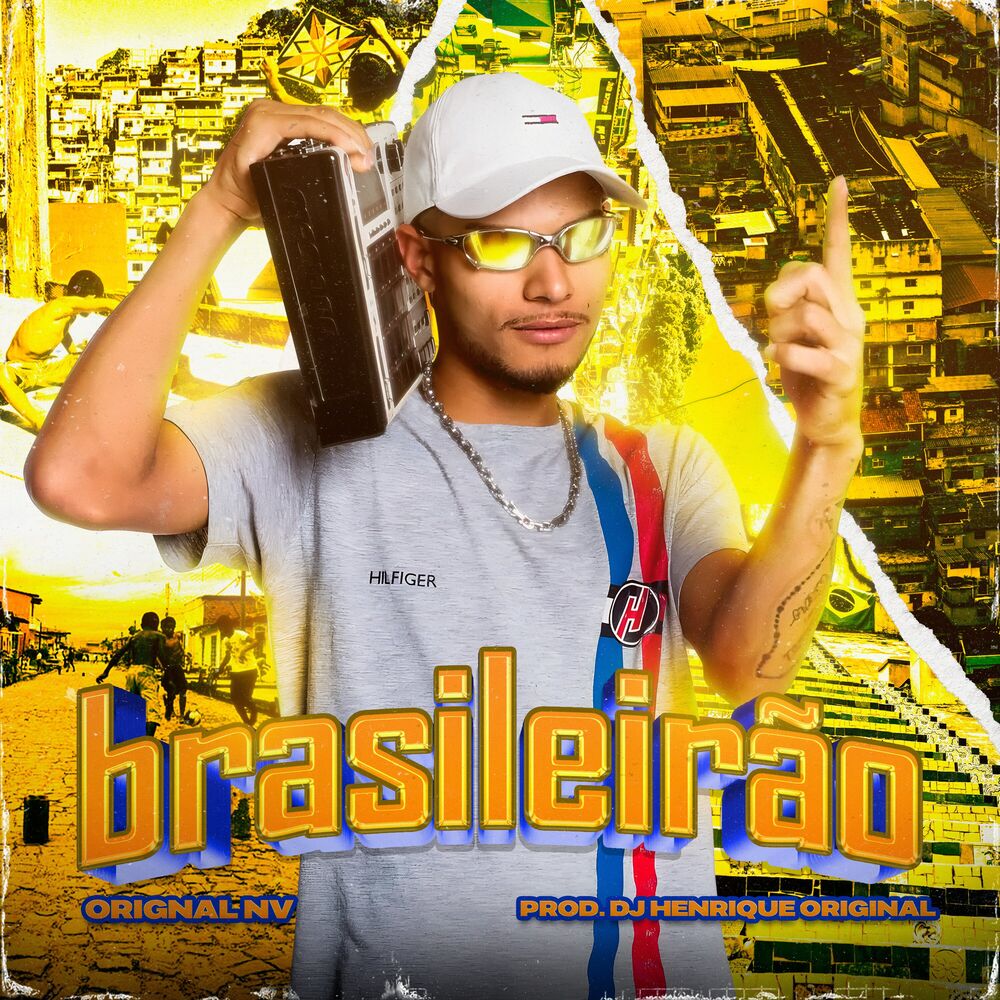 Picture of Brasileirão