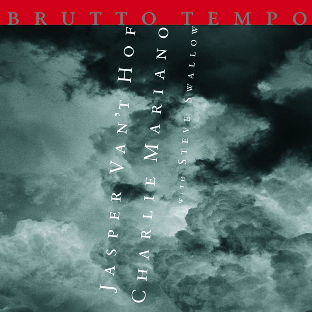 Picture of Brutto Tempo